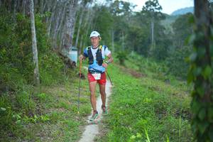 BIB: 2015
                            <button type="button" onclick="openModal(21745014)" class="btn btn-primary btn-sm float-right btn-popup" data-toggle="modal" data-target=".modal-high-quality">
                        <i class="fas fa-shopping-cart"></i> Add to Cart
                    </button>
                                            <button type="button" onclick="isThisMe(21745014, true)" class="btn btn-success btn-sm float-right btn-popup btn-isme hidden" data-toggle="tooltip" data-placement="bottom" title="นี่คือรูปของคุณใช่ไหม คลิกที่นี่เพื่อเอาเข้าอัลบั้ม">
                        <i class="fas fa-plus"></i> Add to album
                    </button>
                    <button type="button" onclick="isThisMe(21745014, false)" class="btn btn-warning btn-sm float-right btn-popup btn-isnotme hidden">
                        <i class="fas fa-ban"></i> Remove from album
                    </button>